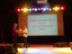 dsc01643_small.jpg