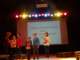 dsc01646_small.jpg