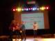 dsc01648_small.jpg