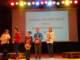 dsc01650_small.jpg