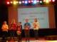 dsc01651_small.jpg
