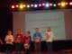 dsc01652_small.jpg