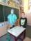 dsc01656_small.jpg