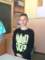 dsc01657_small.jpg