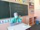 dsc01659_small.jpg
