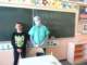 dsc01660_small.jpg