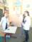 dsc01663_small.jpg