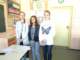 dsc01665_small.jpg