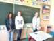 dsc01667_small.jpg