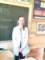 dsc01668_small.jpg