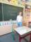 dsc01669_small.jpg