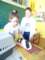 dsc01674_small.jpg