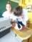 dsc01676_small.jpg