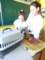 dsc01678_small.jpg