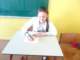 dsc01681_small.jpg