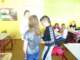 dsc01683_small.jpg