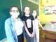 dsc01689_small.jpg
