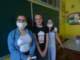 dsc01691_small.jpg