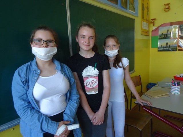 dsc01693.jpg