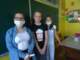 dsc01693_small.jpg