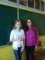 dsc01697_small.jpg