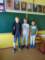 dsc01701_small.jpg