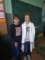 dsc01706_small.jpg