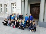 IMG 20181011 082927