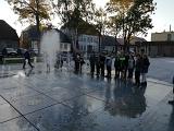 IMG 20181011 083041