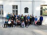 IMG 20181011 083507