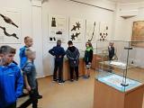 IMG 20181011 083931