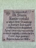 IMG 20181011 084801