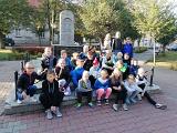 IMG 20181011 085834