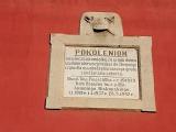 IMG 20181011 090628