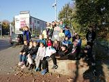 IMG 20181011 091043