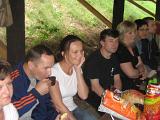 IMG 1164