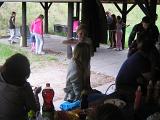 IMG 1169