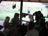 IMG 1171