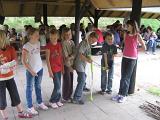 IMG 1172