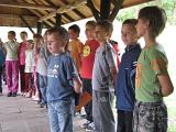 IMG 1174