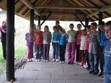 IMG 1175