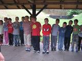 IMG 1177