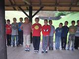 IMG 1178