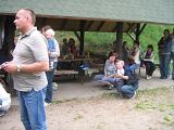 IMG 1181