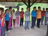 IMG 1183