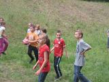 IMG 1193