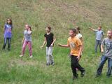 IMG 1197