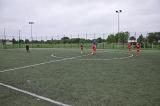 DSC 1150