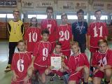 20151118674 resized 1