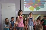 DSC 0124
